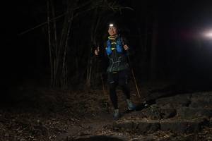 BIB: 
                            <button type="button" onclick="openModal(6960230)" class="btn btn-primary btn-sm float-right btn-popup" data-toggle="modal" data-target=".modal-high-quality">
                        <i class="fas fa-shopping-cart"></i> Add to Cart
                    </button>
                                            <button type="button" onclick="isThisMe(6960230, true)" class="btn btn-success btn-sm float-right btn-popup btn-isme hidden" data-toggle="tooltip" data-placement="bottom" title="นี่คือรูปของคุณใช่ไหม คลิกที่นี่เพื่อเอาเข้าอัลบั้ม">
                        <i class="fas fa-plus"></i> Add to album
                    </button>
                    <button type="button" onclick="isThisMe(6960230, false)" class="btn btn-warning btn-sm float-right btn-popup btn-isnotme hidden">
                        <i class="fas fa-ban"></i> Remove from album
                    </button>